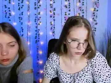 _tiana_moon — Freechat on Chaturbate
