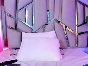 _valeria_saenz_ — GOAL: dance sexy [30 tokens remaining] Welcome to my room I am new but eager that you are what you like the most #bigboobs #natural #milf #joi #slave