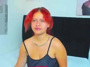 _vanie — GOAL: Blowjob intenso  [1261 tokens remaining] 111222333YOUR LUCK IS RANDOM 357771777  #couple #bigass #squirt #deepthroat #cum