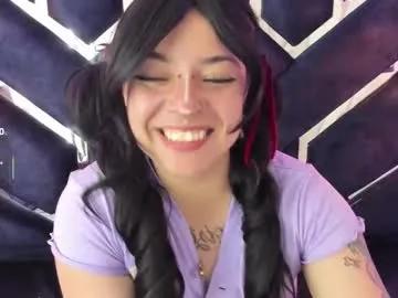 _vermell_ — GOAL: spank and shake your ass for daddy  [70 tokens remaining] Welcome Heroes and Villains #cute #glasses #feet #bigboobs #bigass #ahegao