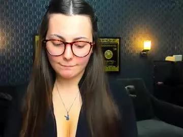 _your__pleasure_ — Freechat on Chaturbate