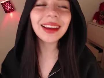 _zathara_ — #ahegao #latina #lovense #deepthroat #hairy
