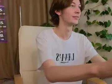 Private a11ice on Chaturbate