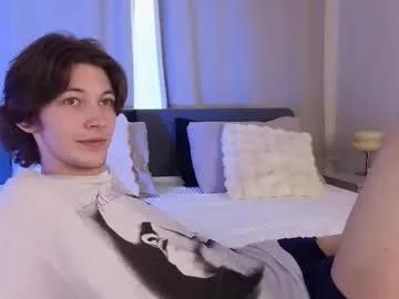 Private a11ice on Chaturbate