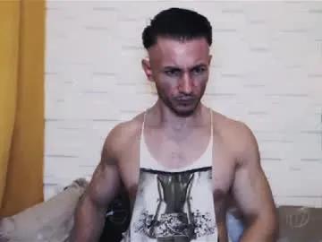 a1devilbody — Freechat on Chaturbate