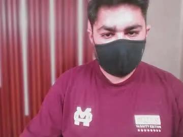 a4h_odin — CUM LOAD [170 tokens remaining] #india #indian #bigcockuncut