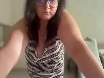 Freechat a__enigma on Chaturbate