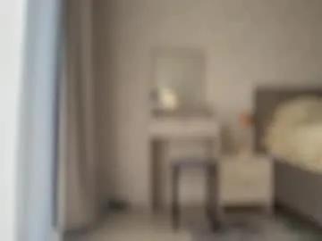 Freechat a__enigma on Chaturbate