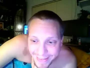 a_bored_dragon — Freechat on Chaturbate