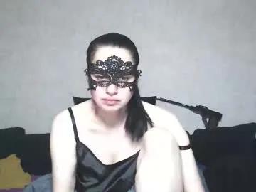a_love_couple — GOAL: Classic sex [499 tokens remaining] Welcome to my room! #lovense #new #teen #milf #18