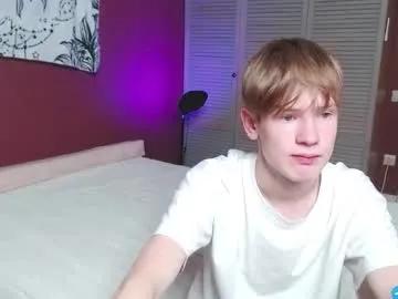 a_s_m_ — FUNNY DANCE [188 tokens left] #new  #feet #18 #young