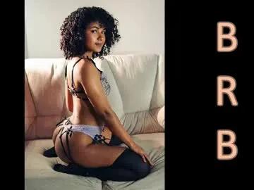 a_sensual — Welcome to Adele's room! - Goal: Lingerie    #natural #tease #petite #teen #18