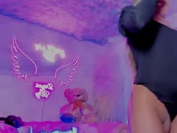 a_t_models — party cock #latina #mistress #asian #bigdick #showcum [333 tokens remaining]