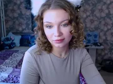 aalicebubble — Aalicebubble's room #bigass #lovenselush #tattoo #teen #blueeyes