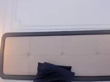 aaliyah_mml — Queen of Bigboobs Pvt  OPEN Fav tips 66,99,222 - Goal: SPIT ON MY BOOBS [72 tokens left] #ebony #hairy #bigboobs #latina #squirt