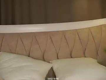 aameow — Goal: Hello Amy ^^ 0.0 Hello! I'm Amy ^^ i'm #New Girl Here Let's Have Fun Together #cute #blonde #teen #skinny [22 tokens remaining]