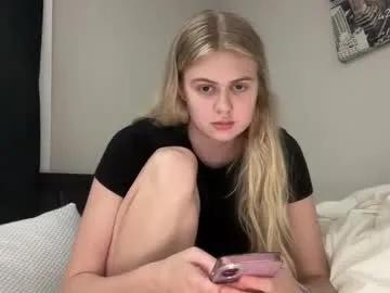 ababyy2901 — topless  #new #blonde #boobs #dildo #wetpussy #couples  [1828 tokens remaining]