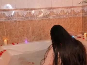Freechat abbieedmond on Chaturbate