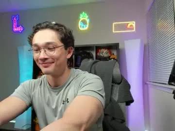 Chaturbate abbuddy920236 is Freechat abbuddy920236 — Im back... did you miss me ;) #asian #young #hairy #cum