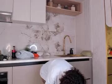 abby_dove1 — GOAL: oil in my tits [33 tokens remaining] fav tip =25 #ebony #hairy #smalltits #18 #asian
