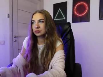 abby_laker on Chaturbate 