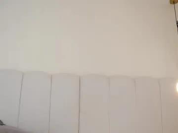 abby_me — Please Your Cute Princess With your Hard Cock|Special Patterns 22-33-44-100 - Multi Goal: Sloppy Blowjob [333 tokens left] #18 #teen #lovense #squirt #deepthroat