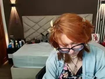 abbydoll_owo —  Your cosplay fantasy is about to become real!  - Goal: Streptease The Elf  #lovense #squirt #cosplay #anal #new