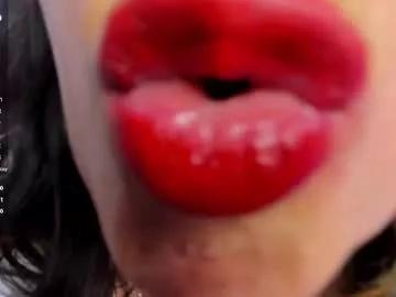 abbymorelli on Chaturbate 