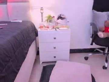 abbysaennz — blowjob drool + moan [56 Tokens Left]  I wanna a new friend to play..  Wanna stay a while?    #bigboobs #curvy #smoke #bigass #18