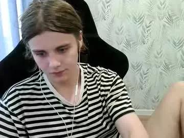 abbysal_blade on Chaturbate 