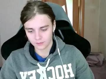 abbysal_blade — I'm back, congratulate me on my move..! #18 #pvt #skinny #cum #cute [705 tokens remaining]