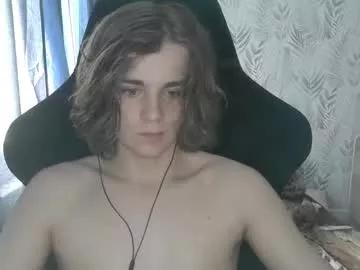 abbysal_blade on Chaturbate 