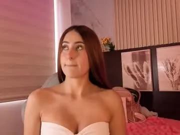 abella_as — GOAL: masturbate [106 tokens remaining] Welcome to my room! #sph #bigass #smalltits #dirty #skinny
