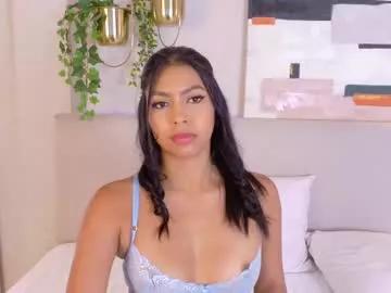 Freechat abiehils on Chaturbate