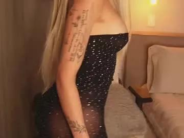 abril_w18 — Hello guys I'm back but I'm still in recovery. #latina #bigboobs #fitbody