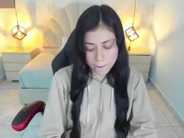 abrilcortez —  GOAL: Slap my boobs x5 [69]  Send me tipsand listen my sexy moans  #skinny #smalltits #teen #daddy #asian