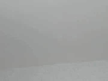 abrilmiller_vc — GOAL: Show the 5min tets [46 tokens remaining] beautiful blonde wanting hard cock #milk #curvy #bigboobs #latina #bbw