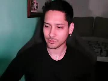 abruptoinusual — Cumshow #young #feet #bi #new #bigcock  [597 tokens remaining]