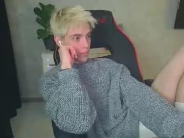 abslut — GOAL: cumshow [999 tokens remaining] Good evening^^ #bigcock #twink #young #gay #18