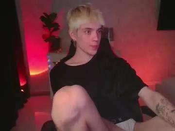abslut — GOAL: Anal plug in ass [99 tokens remaining] Welcome im Fall Season^^ #bigcock #twink #young #gay #18