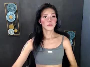 absolutelyselfsucker69 — im single and living alone ...!!!  #asian #selfsuck  #petite  #mistress #bigcock  [1111 tokens remaining]