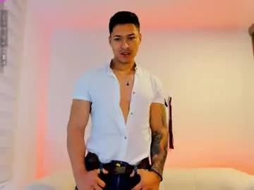 abu_dhabi_21 — Abu_dhabi_21's room #arab #muscle #showcum #c2c #fitness