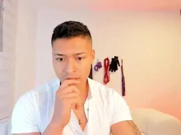 abu_dhabi_21 — Welcome to my room! - Goal: cum and ass [2000 tokens left] #cum #asian #toys #arab #teen