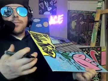 aceshadowz — Insomniacs Anonymous-  freestyle friday