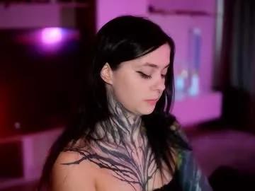 acid_pie — #messy #daddy #teen #spit #cuck