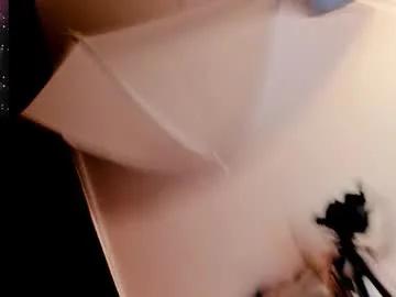 ada__lee_ — GOAL: Spank my ass very hard  x6 [99 tokens remaining] I fell entangled in your desire... now I'm all yours  #braces #bigass #amputee #feet #twerking