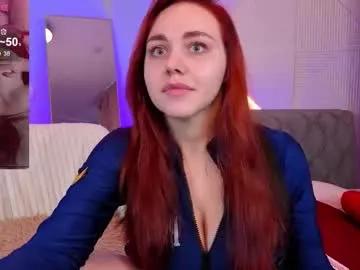 Freechat ada_mur on Chaturbate
