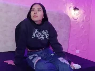 adaira31 — Welcome to my room   #shaved #petite #natural #new