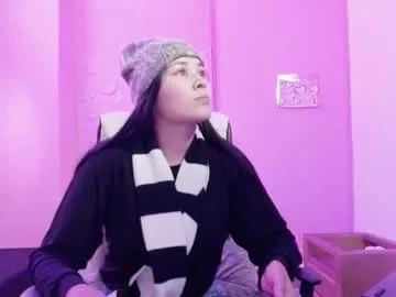 adaira31 — Welcome to my room   #shaved #petite #natural #new