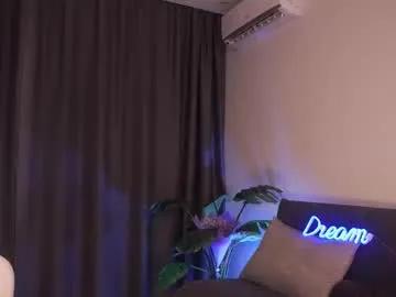 adalin_moore — GOAL: FINGER PUSSY [222 tokens remaining] Welcome to my room! #feet #blonde #lovense #new